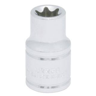Foto 1 | Dado Torx Hembra Cuadro De 1/2'', E14 Urrea