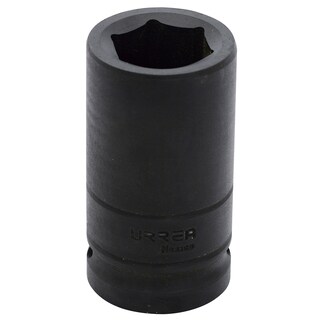 Foto 1 | Dado De Impacto Largo Cuadro De 3/4'', 6 Puntas, Métrico, 36 Mm Urrea