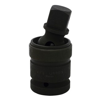 Foto 1 | Nudo Universal Con Balín Para Dado De Impacto Cuadro De 1'', 5-1/4'' Urrea