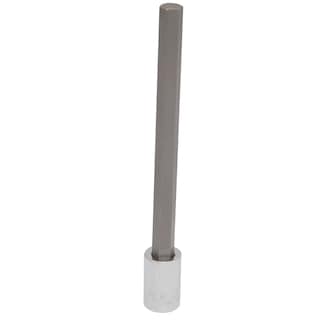 Foto 1 | Dado Con Punta Hexagonal Extra Larga Cuadro De 3/8'', 6 Puntas, En Pulgadas, 3/16'' Urrea