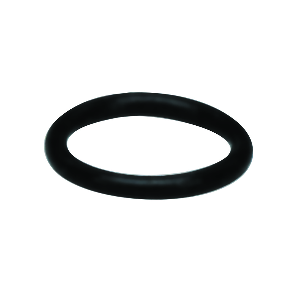 O-ring Para Dado De Impacto Cuadro De 1'', 1-15/16'' Urrea