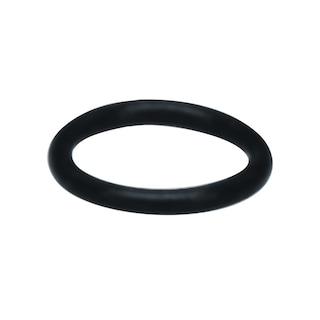 Foto 1 | O-ring Para Dado De Impacto Cuadro De 1'', 1-15/16'' Urrea