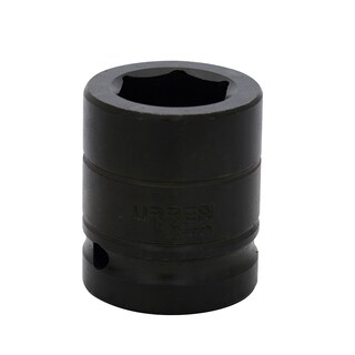 Foto 1 | Dado De Impacto Cuadro De 3/4'', 6 Puntas, En Pulgadas, 1-1/16'' Urrea