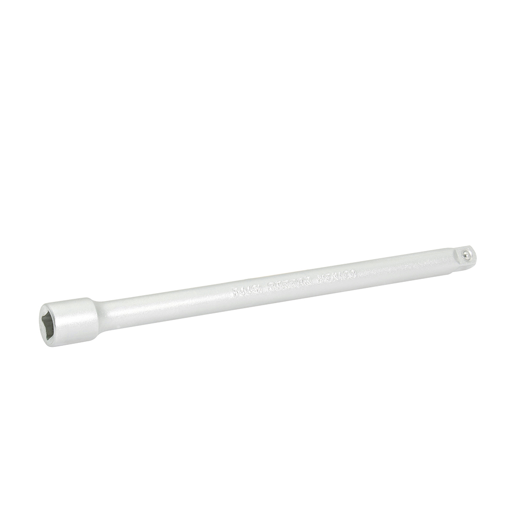 Foto 1 | Extensión Para Dado Cuadro De 1/4'', 6'' Surtek