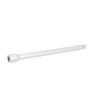 Foto 1 | Extensión Para Dado Cuadro De 1/4'', 6'' Surtek