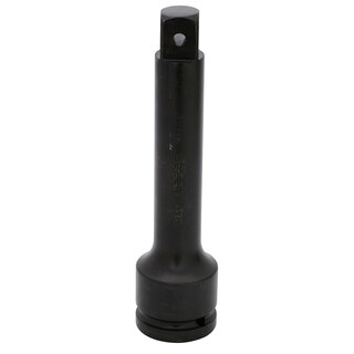 Foto 1 | Extensión Con Barreno Pasado Para Dado De Impacto Cuadro De 3/4'', 7'' Urrea