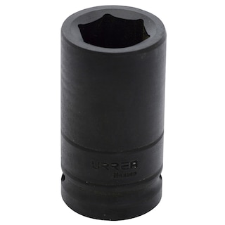Foto 1 | Dado De Impacto Largo Cuadro De 3/4'', 6 Puntas, Métrico, 43 Mm Urrea