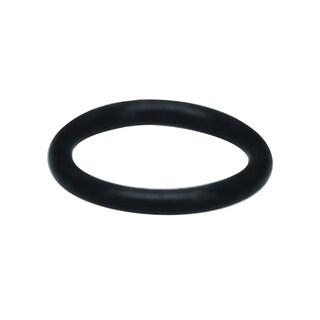 Foto 1 | O-ring Para Dado De Impacto Cuadro De 1'', 1-3/4'' Urrea