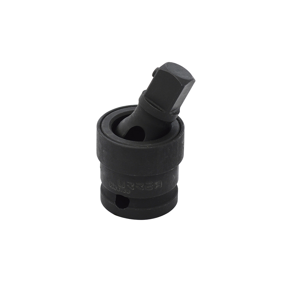 Nudo Universal Con Perno Para Dado De Impacto Cuadro De 1/2'', 2-3/8'' Urrea