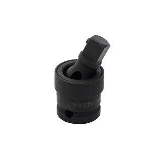 Foto 1 | Nudo Universal Con Perno Para Dado De Impacto Cuadro De 1/2'', 2-3/8'' Urrea