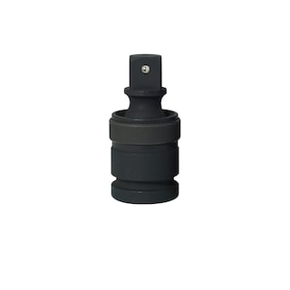 Foto 1 | Adaptador Con Balín Para Dado De Impacto Cuadro De 1-1/2'' Hembra A 1'' Macho Urrea