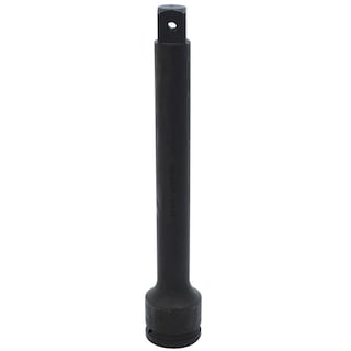 Foto 1 | Extensión Con Barreno Pasado De Impacto Cuadro De 3/4'', 10'' Urrea
