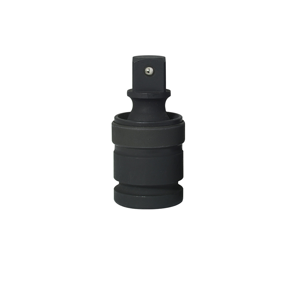 Foto 1 | Adaptador Con Balín Para Dado De Impacto Cuadro De 1'' Hembra A 1-1/2'' Macho Urrea