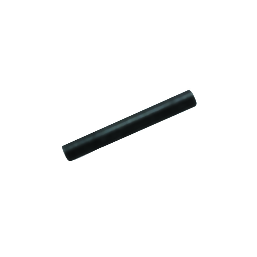 Perno Para Dado De Impacto Cuadro De 1'', 1-23/32'' Urrea