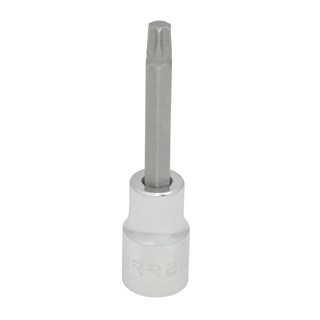 Foto 1 | Dado Con Punta Torx Cuadro De 1/2'', T40 Urrea