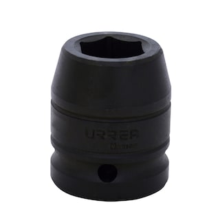 Foto 1 | Dado De Impacto Cuadro De 3/4'', 6 Puntas, En Pulgadas, 3/4'' Urrea