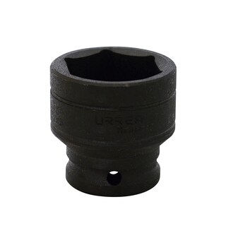 Foto 1 | Dado De Impacto Cuadro De 1/2'', 6 Puntas, En Pulgadas, 1-7/16'' Urrea
