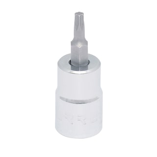 Foto 1 | Dado Con Punta Torx Cuadro De 3/8'', T15 Urrea