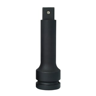Foto 1 | Extensión Con Balín Para Dado De Impacto Cuadro De 3/4'', 10'' Urrea