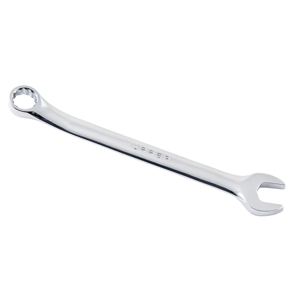 Llave Combinada Pulido Espejo En Pulgadas, 12 Puntas, 3/4'' Urrea