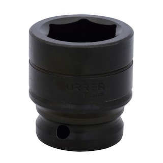Foto 1 | Dado De Impacto Cuadro De 3/4'', 6 Puntas, En Pulgadas, 1-11/16'' Urrea