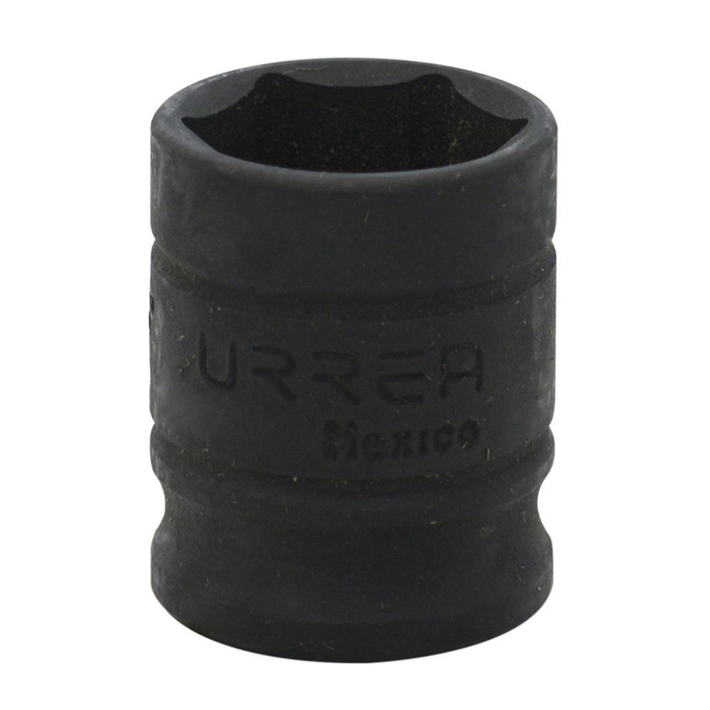 Foto 2 pulgar | Dado De Impacto Cuadro De 3/8'', 6 Puntas, En Pulgadas, 5/8'' Urrea