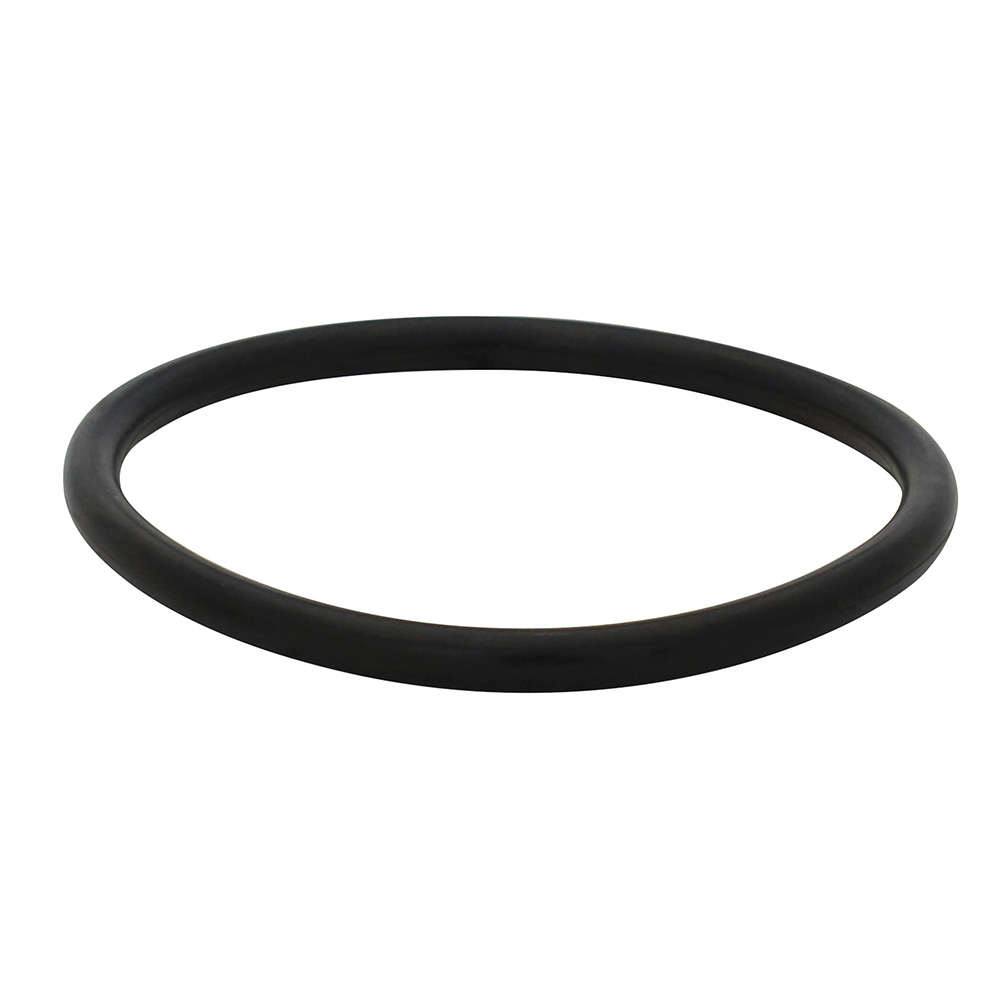 Foto 2 pulgar | O-ring Para Dado De Impacto Cuadro De 1-1/2'', 2-15/16'' Urrea