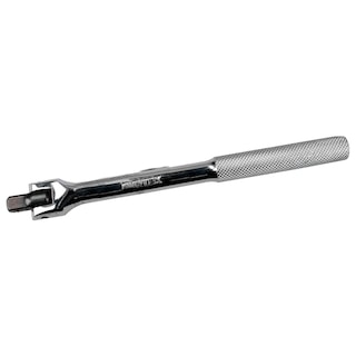 Foto 1 | Mango Articulado Para Dado Cuadro De 3/8'' De 7'' Surtek