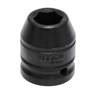 Foto 1 | Dado De Impacto Cuadro De 3/4'', 6 Puntas, Métrico, 20 Mm Urrea