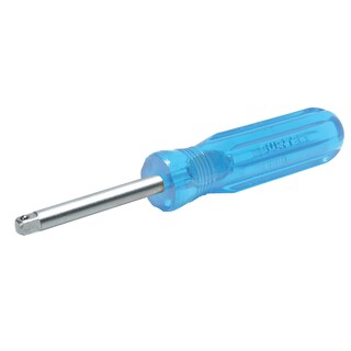 Foto 1 | Destornillador Para Dados Cuadro De 1/4'', 3'' Surtek