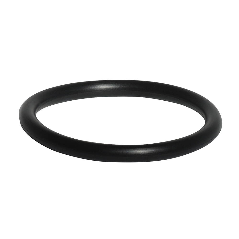 Foto 2 pulgar | O-ring Para Dado De Impacto Cuadro De 3/4'', 1-11/32'' Urrea