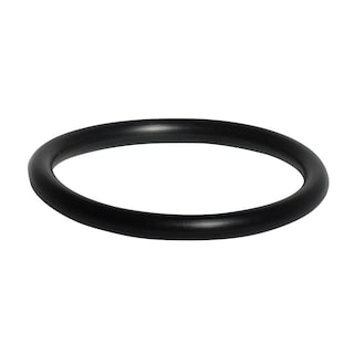 Foto 1 | O-ring Para Dado De Impacto Cuadro De 3/4'', 1-11/32'' Urrea