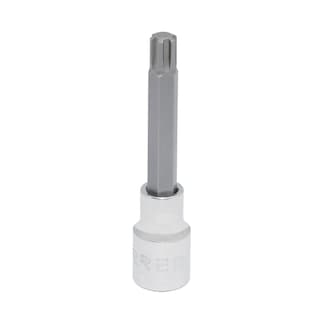Foto 1 | Dado Con Punta Ribe Cuadro De 1/2'', M9 Urrea