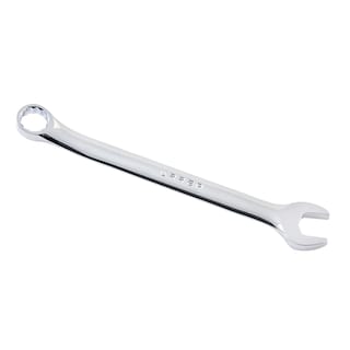 Foto 1 | Llave Combinada Pulido Espejo Métrica, 12 Puntas, 30 Mm Urrea