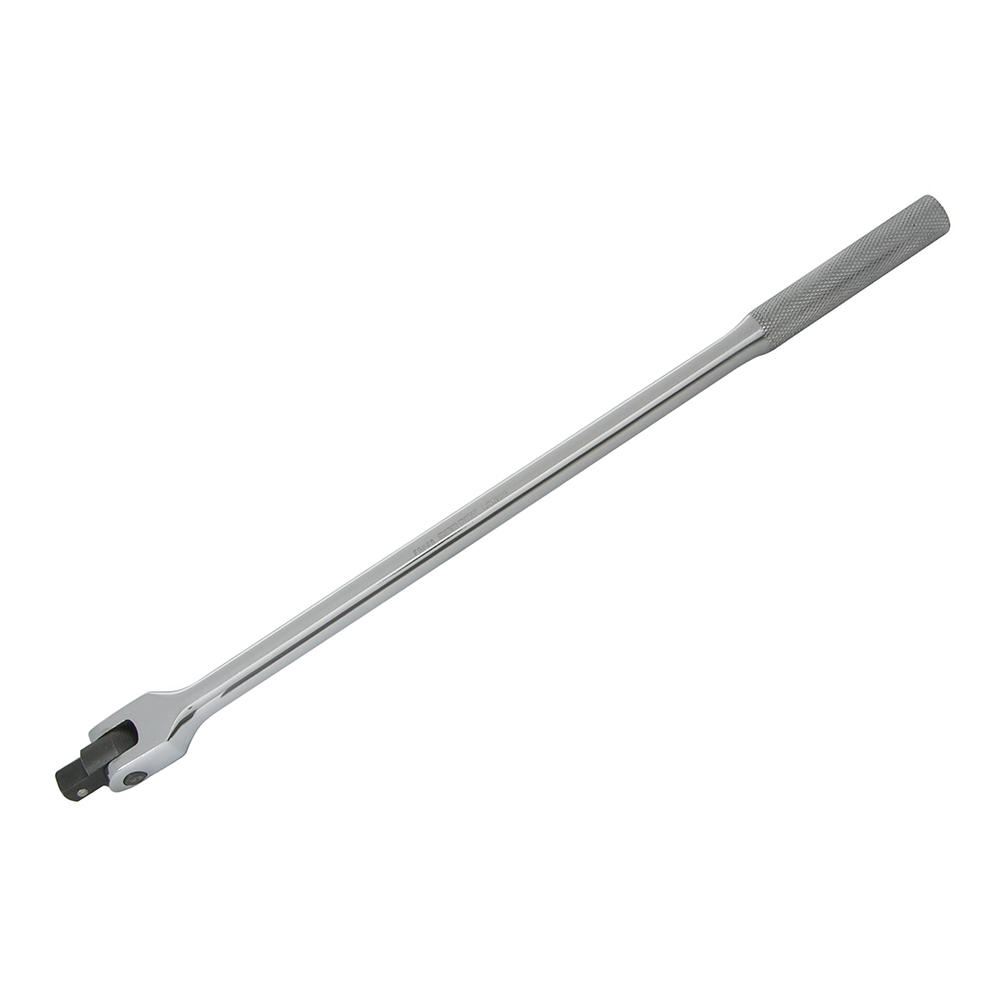 Mango Articulado Para Dado Cuadro De 1/2'', 17-7/8'' Surtek