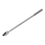 Mango Articulado Para Dado Cuadro De 1/2'', 17-7/8'' Surtek