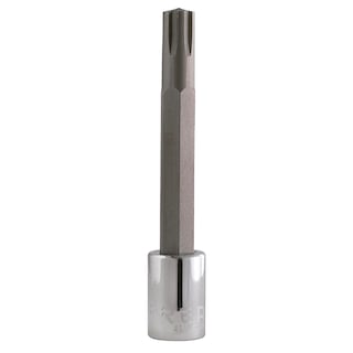 Foto 1 | Dado Con Punta Ribe Cuadro De 3/8'', M10 Urrea