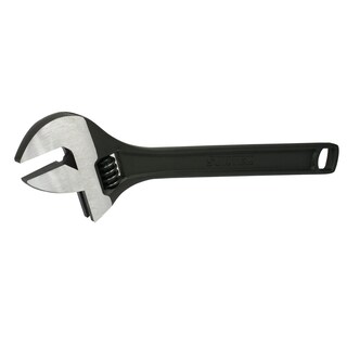 Foto 1 | Llave Ajustable Pavonada 18'' Surtek