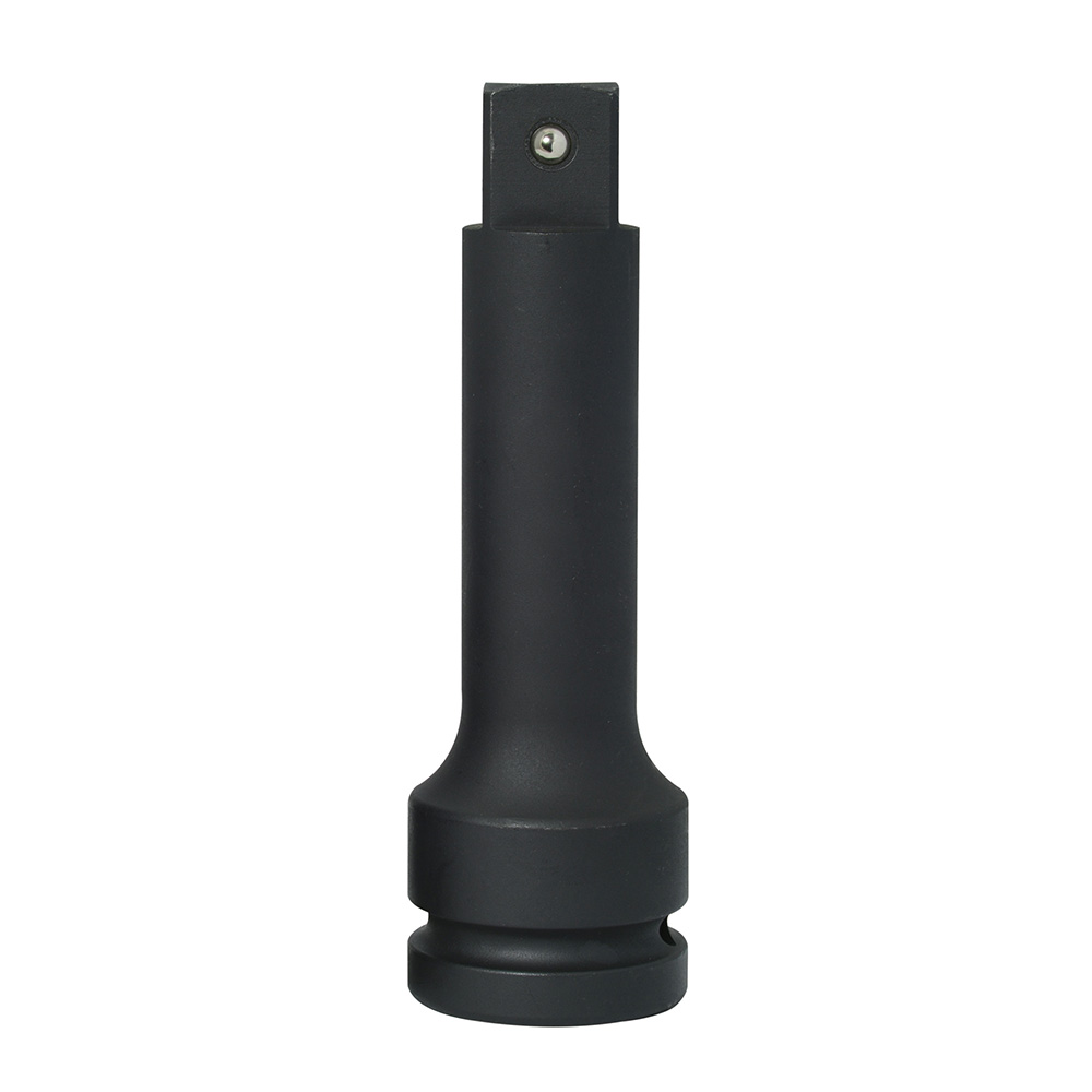 Extensión Con Balín Para Dado De Impacto Cuadro De 1'', 7'' Urrea