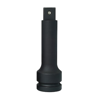 Foto 1 | Extensión Con Balín Para Dado De Impacto Cuadro De 1'', 7'' Urrea