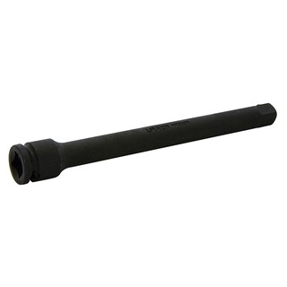 Foto 1 | Extensión Con Perno Para Dado De Impacto Cuadro De 3/8'', 6'' Urrea