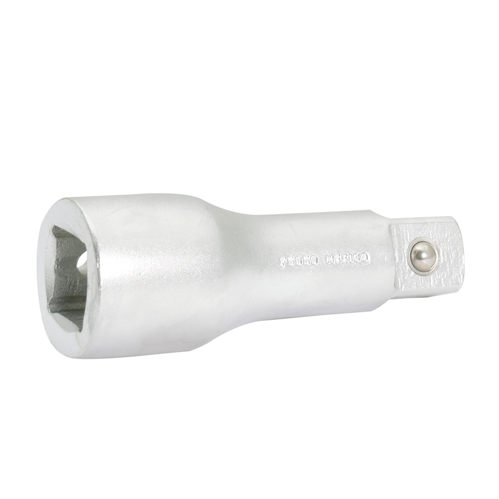 Extensión Para Dado Cuadro De 3/4'', 4'' Surtek