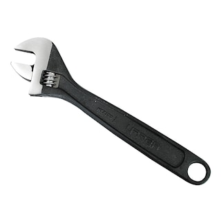 Foto 1 | Llave Ajustable Fosfatizada 8'' Urrea