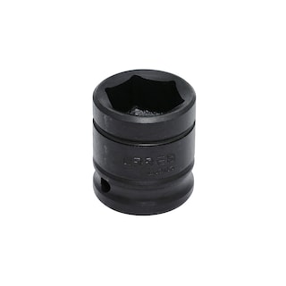 Foto 1 | Dado De Impacto Cuadro De 1/2'', 6 Puntas, En Pulgadas, 7/8'' Urrea