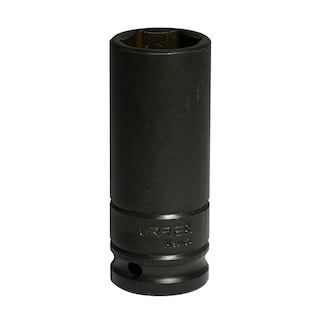 Foto 1 | Dado De Impacto Largo Cuadro De 1/2'', 6 Puntas, Métrico, 26 Mm Urrea