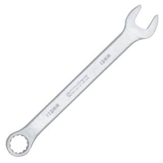 Foto 1 | Llave Combinada Satinada Métrica, 12 Puntas, 18 Mm Surtek