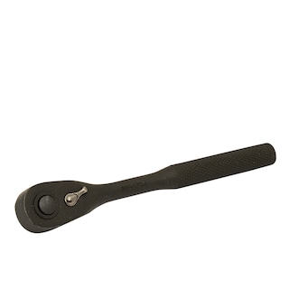 Foto 1 | Matraca Reversible Para Dado Cuadro De 3/8'' Black, Quick Release Urrea