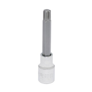 Foto 1 | Dado Con Punta Ribe Cuadro De 1/2'', M14 Urrea