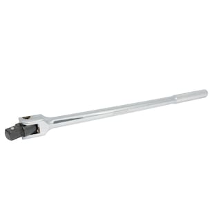 Foto 1 | Mango Articulado Para Dado Cuadro De 3/4'', 20'' Surtek