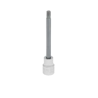 Foto 1 | Dado Con Punta Ribe Cuadro De 3/8'', M7 Urrea